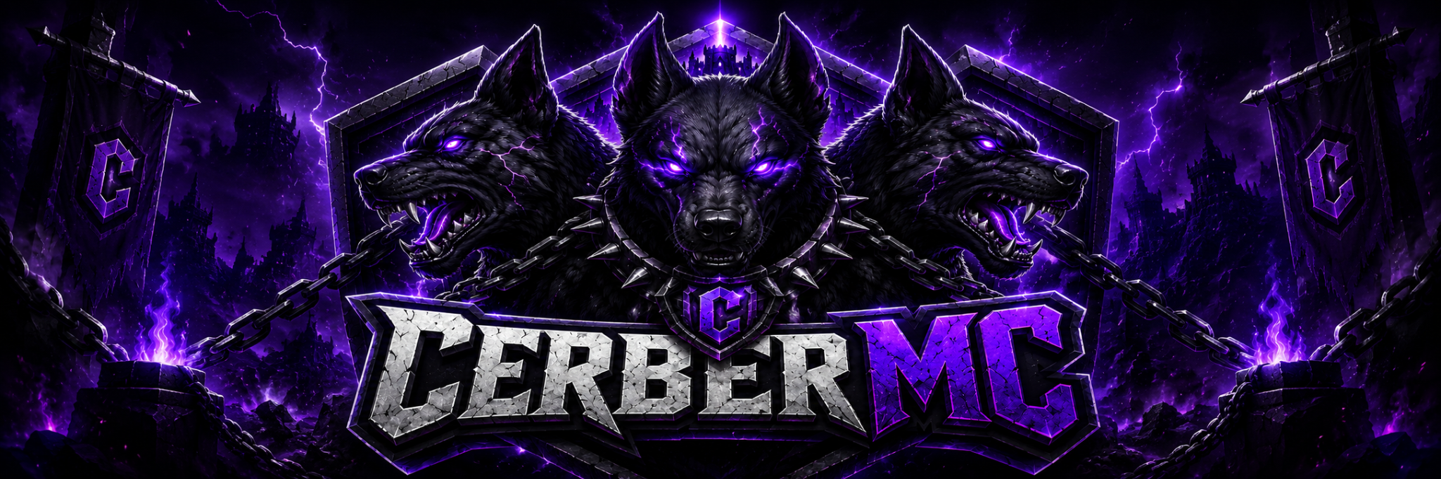CerberMC