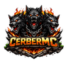CerberMC