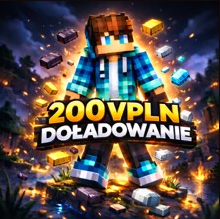 200 VPLN